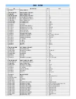 Preview for 15 page of Alesis Micron Service Manual