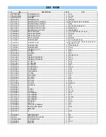 Preview for 16 page of Alesis Micron Service Manual