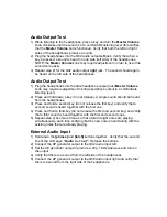 Preview for 19 page of Alesis Micron Service Manual