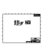 Preview for 25 page of Alesis Micron Service Manual