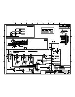 Preview for 26 page of Alesis Micron Service Manual