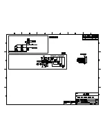 Preview for 27 page of Alesis Micron Service Manual