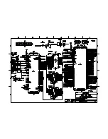 Preview for 32 page of Alesis Micron Service Manual