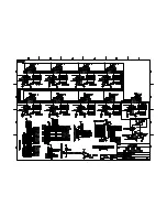 Preview for 33 page of Alesis Micron Service Manual