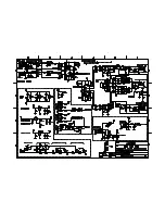 Preview for 34 page of Alesis Micron Service Manual