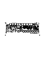 Preview for 37 page of Alesis Micron Service Manual