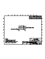 Preview for 38 page of Alesis Micron Service Manual