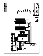 Предварительный просмотр 16 страницы Alesis MIDIVERB IV Service Manual