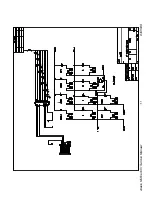 Предварительный просмотр 17 страницы Alesis MIDIVERB IV Service Manual