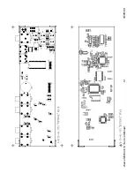 Предварительный просмотр 18 страницы Alesis MIDIVERB IV Service Manual