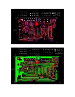 Preview for 21 page of Alesis MMT-8 Service Manual