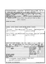 Preview for 29 page of Alesis MMT-8 Service Manual