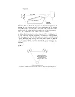 Предварительный просмотр 5 страницы Alesis Monitor Two Reference Manual