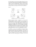 Предварительный просмотр 6 страницы Alesis Monitor Two Reference Manual