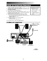 Предварительный просмотр 11 страницы Alesis MultiMix 10 Wireless User Manual