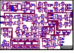 Preview for 6 page of Alesis MultiMix 12 FireWire Service Manual