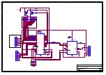 Preview for 8 page of Alesis MultiMix 12 FireWire Service Manual