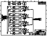 Preview for 10 page of Alesis MultiMix 12 FireWire Service Manual