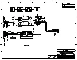 Preview for 11 page of Alesis MultiMix 12 FireWire Service Manual