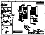 Preview for 13 page of Alesis MultiMix 12 FireWire Service Manual