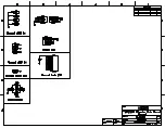 Preview for 16 page of Alesis MultiMix 12 FireWire Service Manual