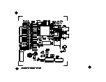 Preview for 19 page of Alesis MultiMix 12 FireWire Service Manual