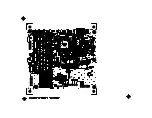 Preview for 21 page of Alesis MultiMix 12 FireWire Service Manual