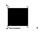 Preview for 22 page of Alesis MultiMix 12 FireWire Service Manual