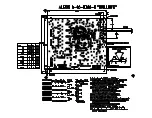 Preview for 24 page of Alesis MultiMix 12 FireWire Service Manual