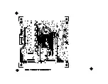 Preview for 25 page of Alesis MultiMix 12 FireWire Service Manual