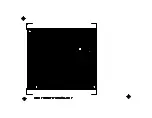 Preview for 26 page of Alesis MultiMix 12 FireWire Service Manual