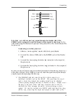 Предварительный просмотр 19 страницы Alesis MULTIMIX 12R Reference Manual