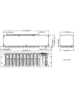 Предварительный просмотр 55 страницы Alesis MULTIMIX 12R Reference Manual