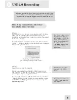 Preview for 27 page of Alesis MULTIMIX 16 Reference Manual