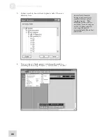 Preview for 38 page of Alesis MULTIMIX 16 Reference Manual