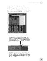 Preview for 45 page of Alesis MULTIMIX 16 Reference Manual