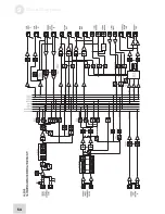 Preview for 56 page of Alesis MULTIMIX 16 Reference Manual