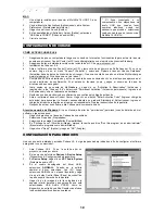 Preview for 12 page of Alesis Multimix 16USBFX User Manual