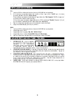 Preview for 8 page of Alesis Multimix 8 USB 2.0 FX Quick Start Manual