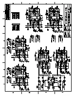 Preview for 6 page of Alesis MultiMix12R Service Manual