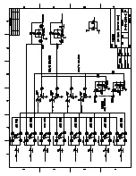 Preview for 7 page of Alesis MultiMix12R Service Manual