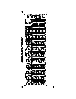 Preview for 14 page of Alesis MultiMix12R Service Manual