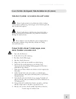 Preview for 13 page of Alesis MultiMix6FX Reference Manual