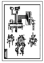 Preview for 13 page of Alesis MultiMix6FX Service Manual