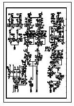 Preview for 14 page of Alesis MultiMix6FX Service Manual