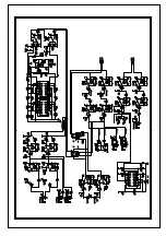 Preview for 15 page of Alesis MultiMix6FX Service Manual