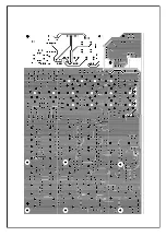 Preview for 16 page of Alesis MultiMix6FX Service Manual