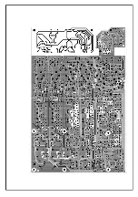 Preview for 17 page of Alesis MultiMix6FX Service Manual