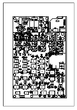 Preview for 18 page of Alesis MultiMix6FX Service Manual