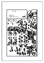 Preview for 19 page of Alesis MultiMix6FX Service Manual